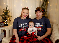 Dawson - 4 months