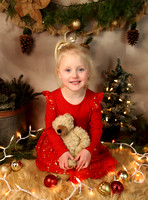 Aalberts Kids - Christmas