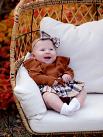 Blakely - 4 months