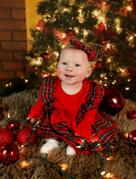 Blakely - 6 months