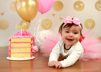 Ravenna - 6 months