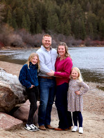Wall Family