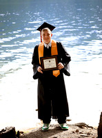 Brenner - Senior
