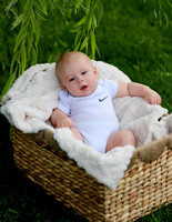 Jett - 3 months