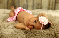 Misheila - 2 months
