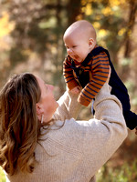 Brooks - 6 months