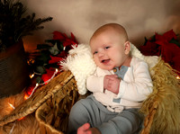 Cayne - 3 months
