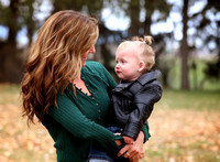 Pease Family