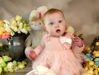 Paisley - Easter 2025